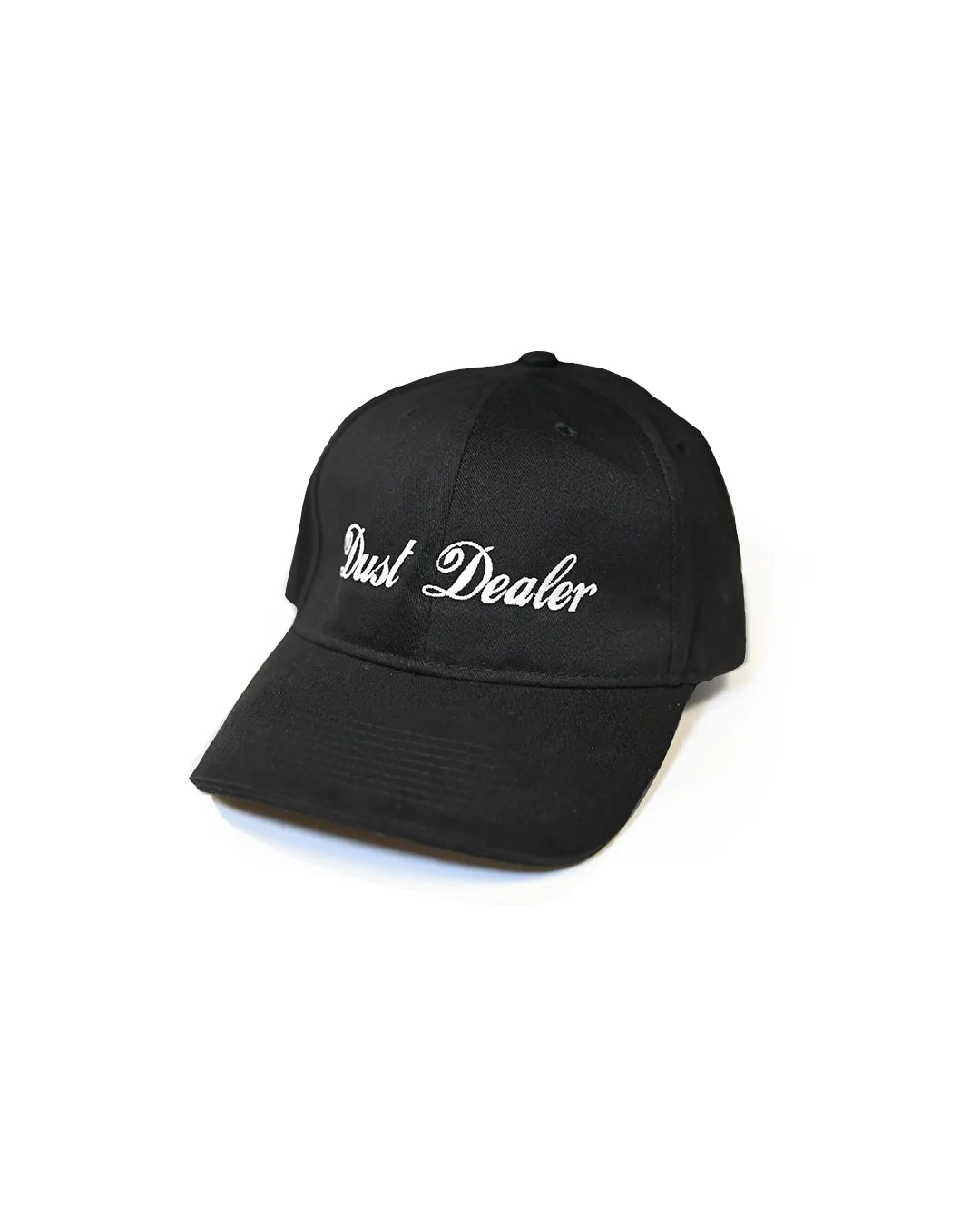 Dust Dealer Hat