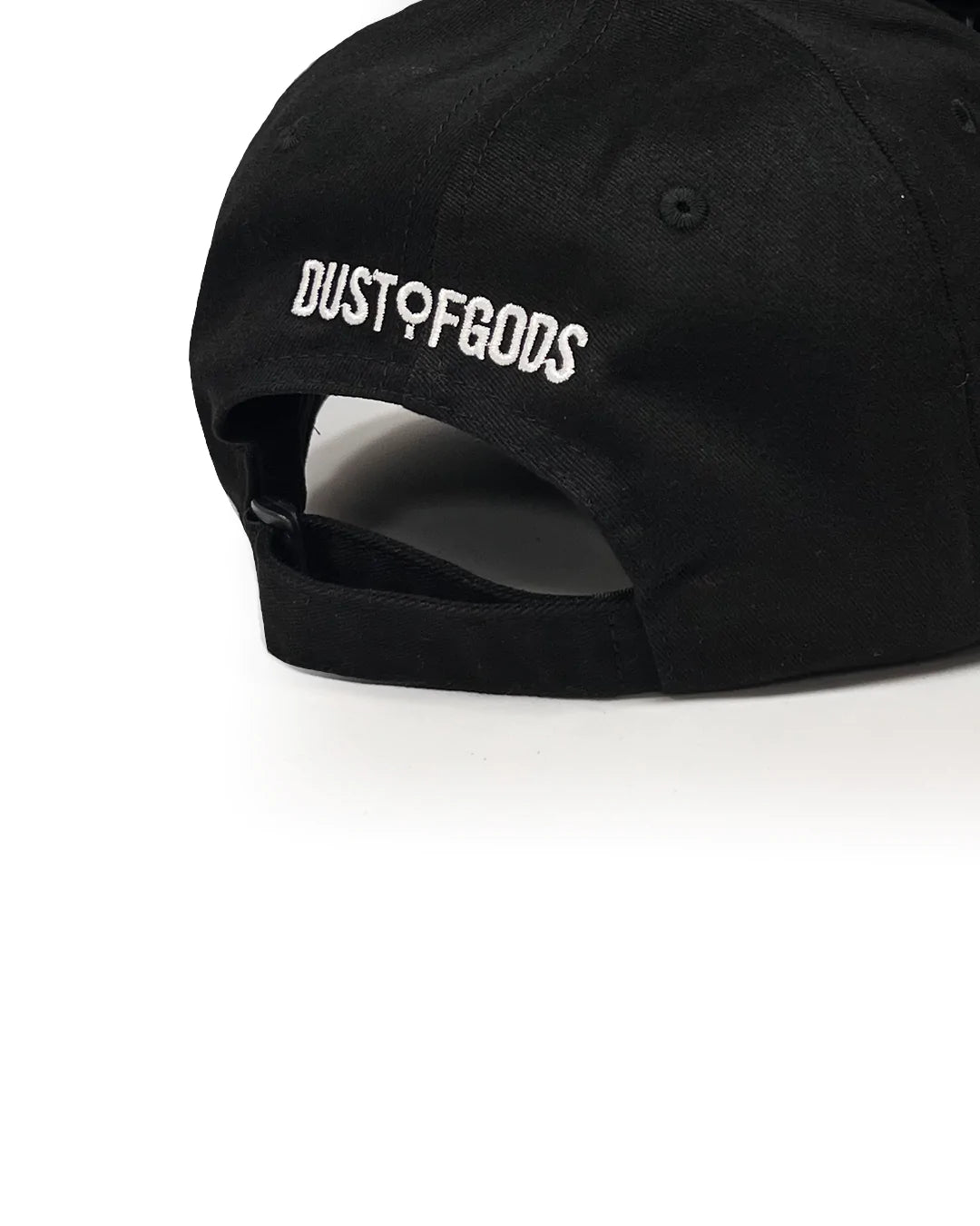 Dust Dealer Hat