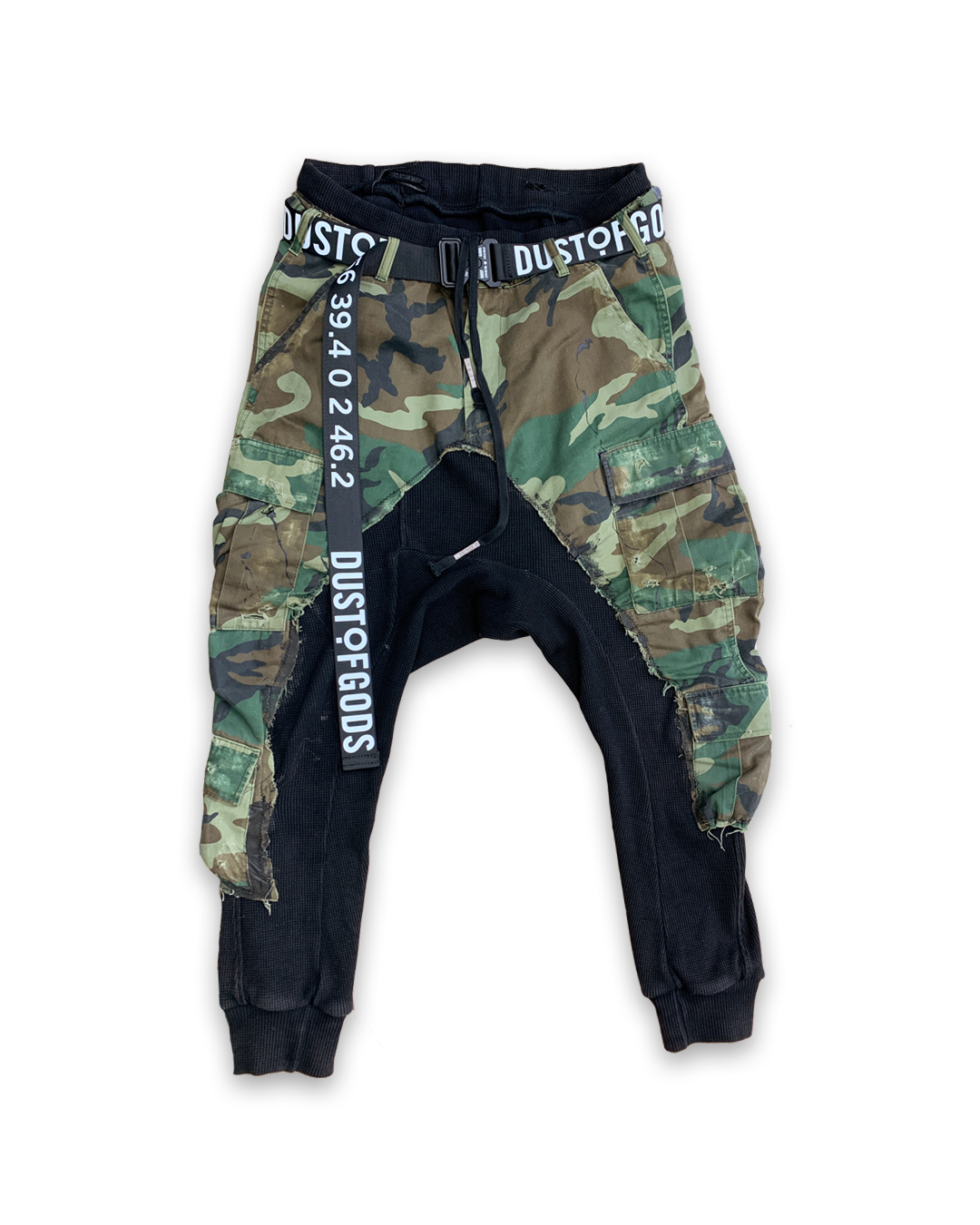 The Chase Joggers