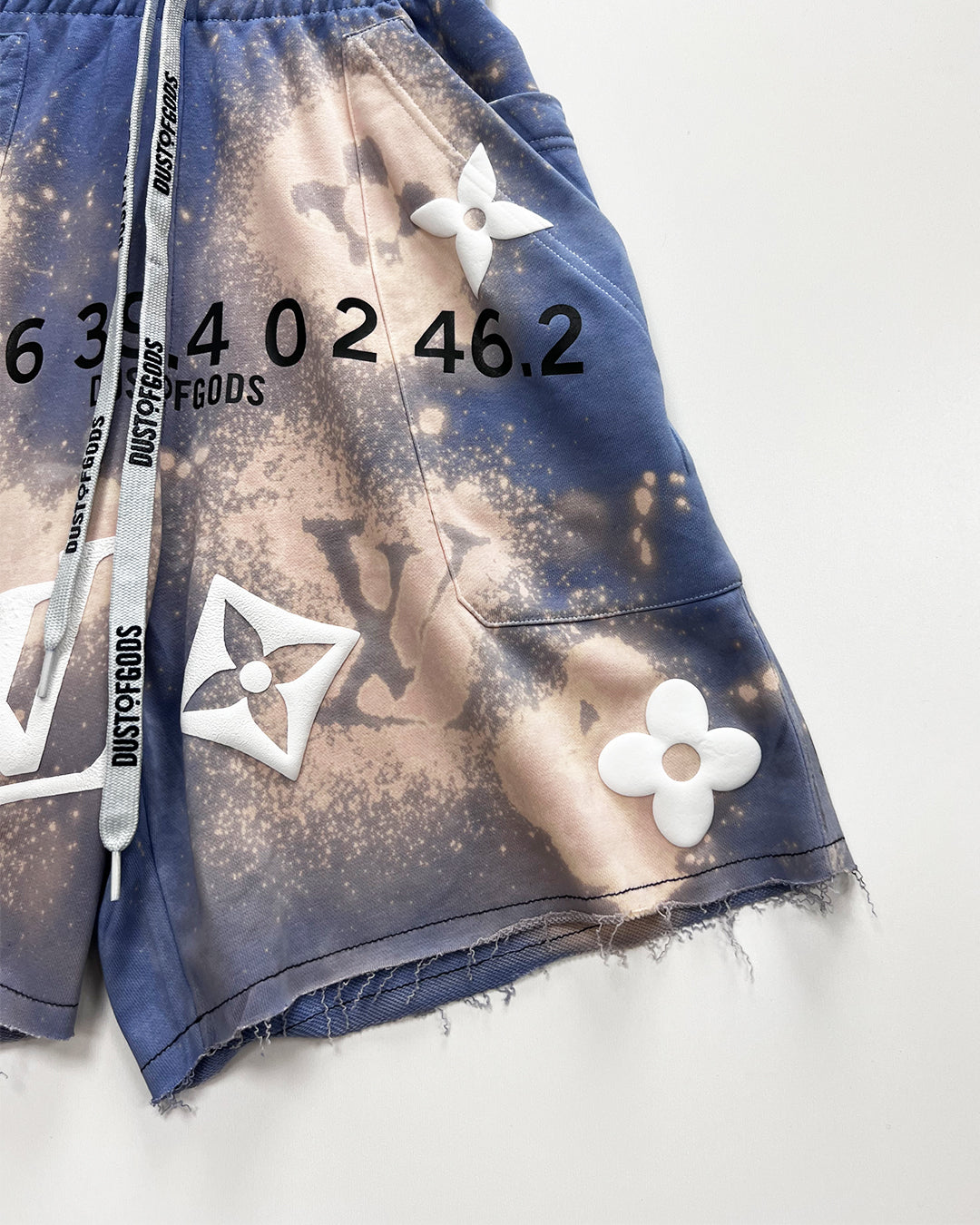 This Isn't LV Shorts